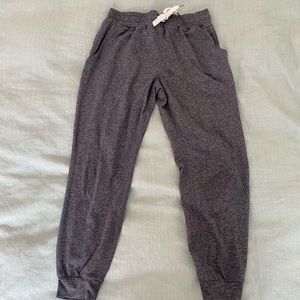Vuori Performance Jogger